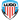Lugo