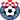 Siroki Brijeg