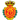 Mallorca