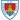 Numancia