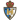 Ponferradina