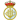 Real Union