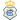 Recreativo Huelva