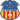 Sant Andreu
