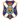 Tenerife