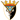 Tudelano