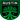 Austin FC