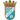 Xerez CD