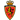 Real Zaragoza
