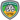 Cumbaya