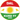 Dalkurd FF