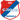 Sloga Doboj