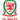Wales U18