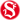 Sandvikens