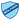 Ciudad de Bolivar