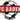 FC Baden 1897