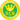 SC Bruehl