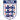 England U16