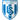 Lausanne Sport