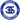 Eskhata