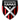 Neuchatel Xamax