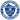 Zeljeznicar