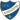 IFK Norrkoping