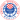 Zrinjski