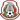 Mexico U20