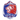 Port FC