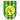 Avenir de La Marsa