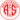 1207 Antalyaspor