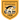 Bizertin CA