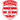 Club Africain