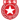 Etoile du Sahel