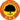 Esperance Sportive Zarzis