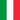 Italy U16