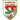 Stade Tunisien