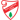 Boluspor