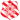 Bangu