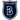 Istanbul Basaksehir