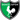 Denizlispor