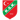 Karsiyaka