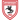 Samsunspor