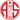 Antalyaspor