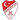 Elazigspor
