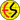 Eskisehirspor