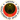 Genclerbirligi