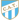Atletico Tucuman