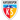 Kayserispor